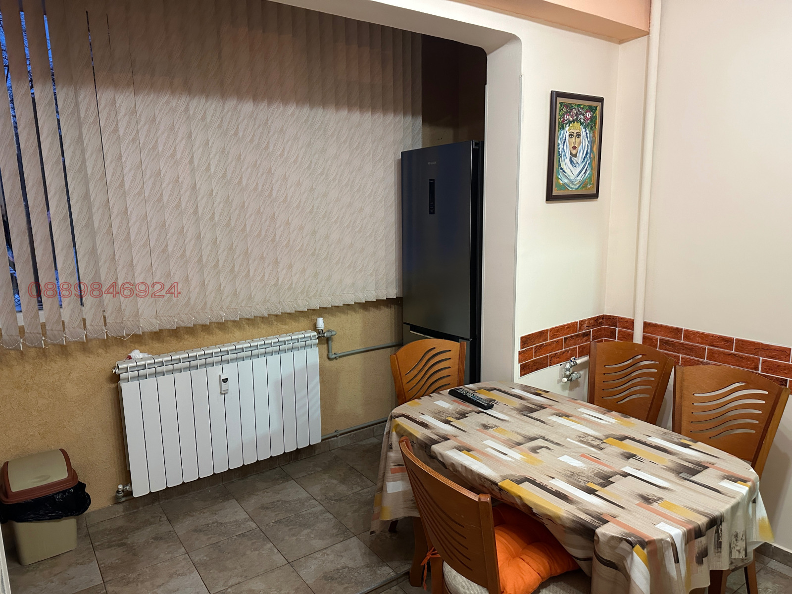 ���� ��� ���� 3-����� | Imot.bg � ����������� 9