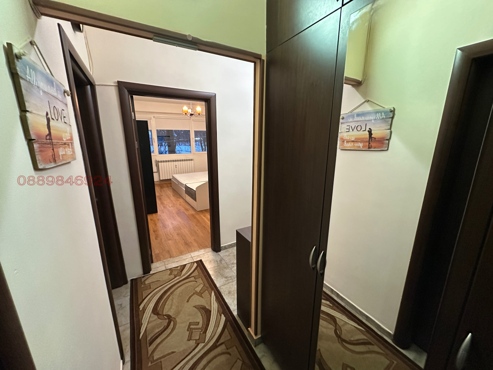 ���� ��� ���� 3-����� | Imot.bg � ����������� 3