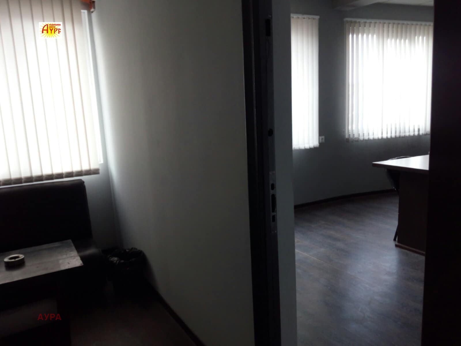 ���� ��� ���� ���� | Imot.bg � ����������� 3