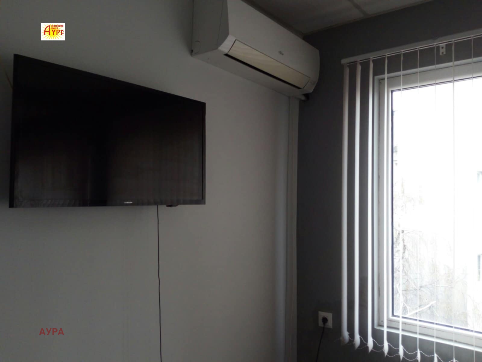 ���� ��� ���� ���� | Imot.bg � ����������� 2