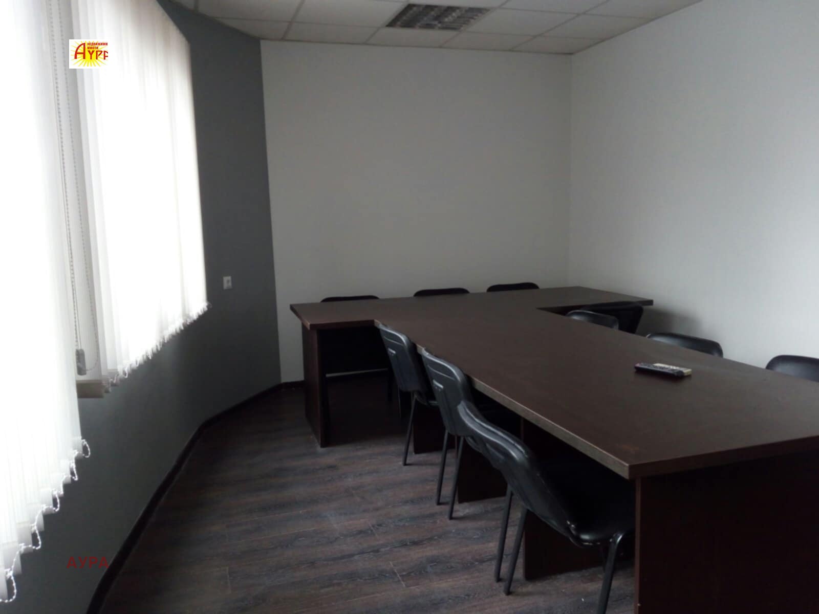 ���� ��� ���� ���� | Imot.bg � ����������� 1