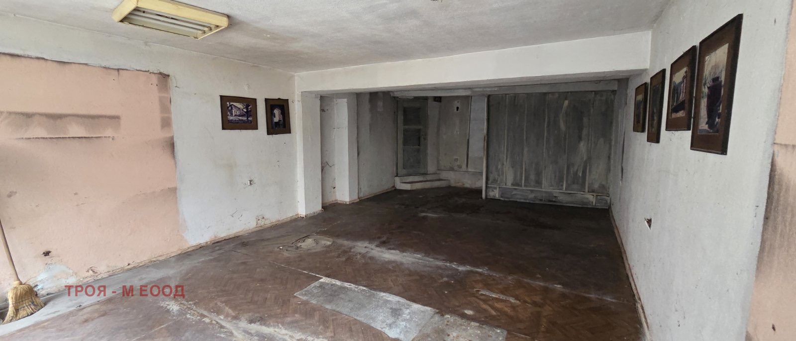 ���� ��� ���� ����� | Imot.bg � ����������� 4