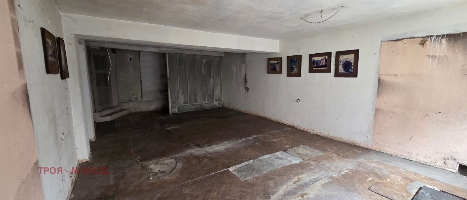 ���� ��� ���� ����� | Imot.bg � ����������� 3