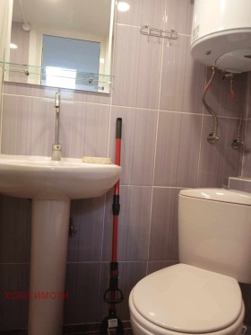 Studio Kamenitsa 1, Plovdiv