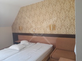 ���� ��� ���� 1-����� | Imot.bg � ����� ������ 3