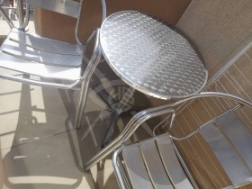 ���� ��� ���� 1-����� | Imot.bg � ����� ������ 4