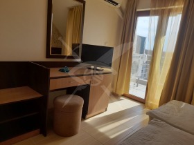 ���� ��� ���� 1-����� | Imot.bg � ����� ������ 2