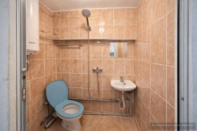 ���� ��� ���� 1-����� | Imot.bg � ����� ������ 5