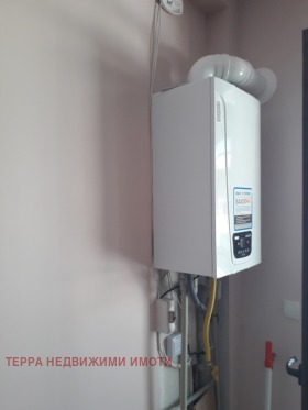 ���� ��� ���� 1-����� | Imot.bg � ����� ������ 10