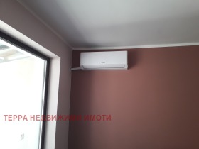 ���� ��� ���� 1-����� | Imot.bg � ����� ������ 9