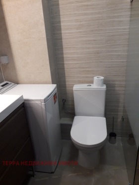 ���� ��� ���� 1-����� | Imot.bg � ����� ������ 6