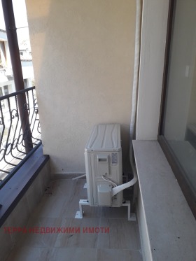 ���� ��� ���� 1-����� | Imot.bg � ����� ������ 12