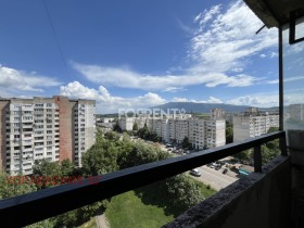 ���� ��� ���� 1-����� | Imot.bg � ����� ������ 5