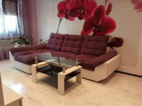 ���� ��� ���� 2-����� | Imot.bg � ����� ������ 5