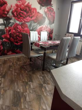 ���� ��� ���� 2-����� | Imot.bg � ����� ������ 2