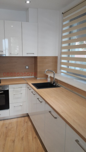    2- | Imot.bg    6