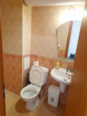 ���� ��� ���� 2-����� | Imot.bg � ����� ������ 8