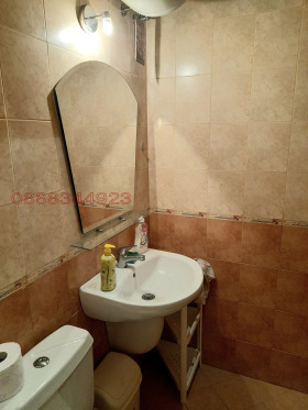 ���� ��� ���� 2-����� | Imot.bg � ����� ������ 4