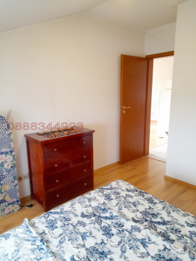 ���� ��� ���� 2-����� | Imot.bg � ����� ������ 11