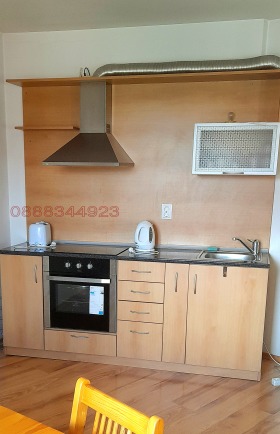 ���� ��� ���� 2-����� | Imot.bg � ����� ������ 2