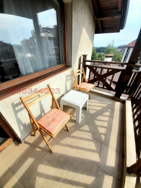 ���� ��� ���� 2-����� | Imot.bg � ����� ������ 9