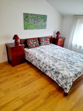 ���� ��� ���� 2-����� | Imot.bg � ����� ������ 13