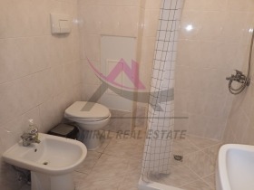 2 bedroom Grand Mol, Varna 5