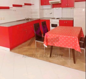 2 bedroom Grand Mol, Varna 2