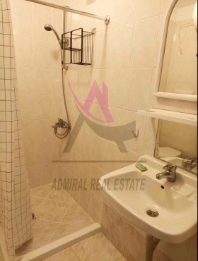 2 bedroom Grand Mol, Varna 4