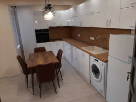 1 yatak odası Zona B, Veliko Tarnovo 2