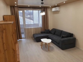 1 sovrum Zona B, Veliko Tarnovo 3