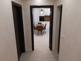 1 makuuhuone Zona B, Veliko Tarnovo 6