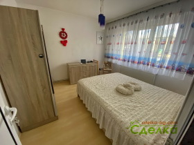 1 Schlafzimmer Mladost, Gabrowo 9