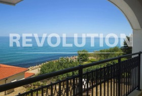 ���� ��� ���� 2-����� | Imot.bg � ����� ������ 12