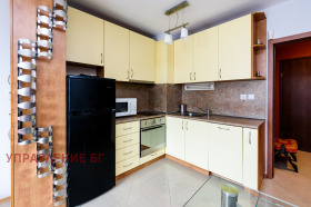    2- | Imot.bg    3