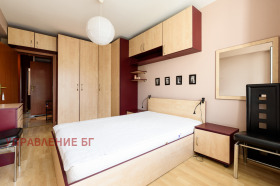    2- | Imot.bg    6