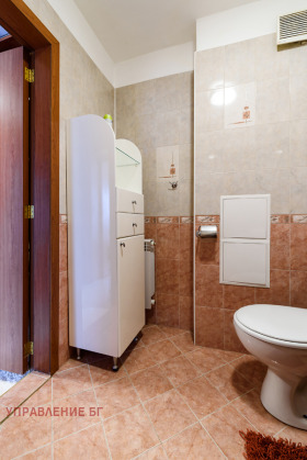    2- | Imot.bg    8
