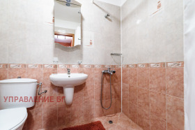    2- | Imot.bg    7