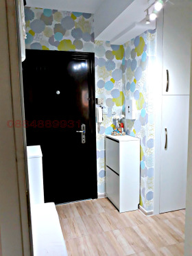 ���� ��� ���� 2-����� | Imot.bg � ����� ������ 5