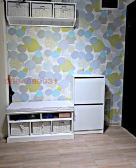 ���� ��� ���� 2-����� | Imot.bg � ����� ������ 4