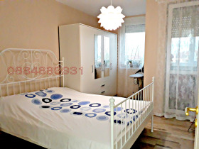 ���� ��� ���� 2-����� | Imot.bg � ����� ������ 8