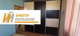 ���� ��� ���� 2-����� | Imot.bg � ����� ������ 2
