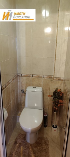 ���� ��� ���� 2-����� | Imot.bg � ����� ������ 15