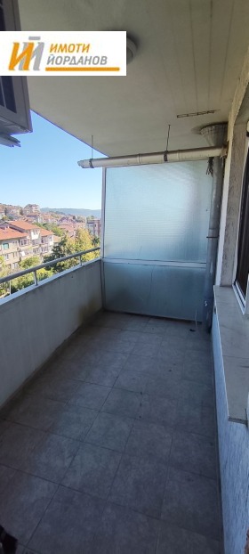 ���� ��� ���� 2-����� | Imot.bg � ����� ������ 4