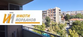 ���� ��� ���� 2-����� | Imot.bg � ����� ������ 13