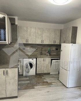 ���� ��� ���� 2-����� | Imot.bg � ����� ������ 2