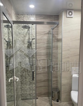 ���� ��� ���� 2-����� | Imot.bg � ����� ������ 7