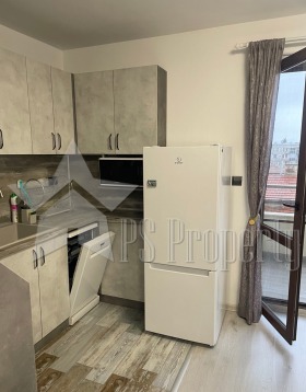 ���� ��� ���� 2-����� | Imot.bg � ����� ������ 3