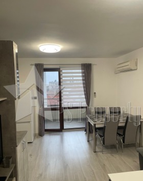 ���� ��� ���� 2-����� | Imot.bg � ����� ������ 4