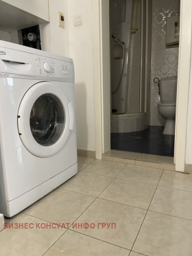 ���� ��� ���� 2-����� | Imot.bg � ����� ������ 15